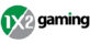 1x2 Gaming-Lunubet