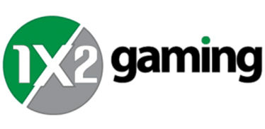 1x2 Gaming casinos & slots