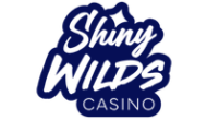 ShinyWilds Casino Review CA