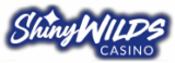 ShinyWilds Casino
