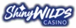 ShinyWilds Casino