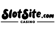Slotsite Casino Review CA