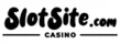 SlotSite Casino