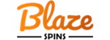 Blaze Spins