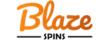 Blaze Spins