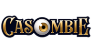 Casombie Casino Canada Review