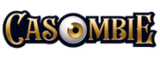 Casombie Casino 