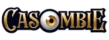 Casombie Casino 