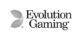 Evolution Gaming-Lunubet