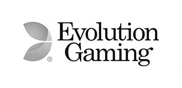 Evolution Gaming casinos & live games 2023