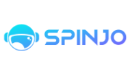 Spinjo Casino Canada Review