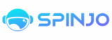 Spinjo Casino