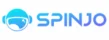 Spinjo Casino