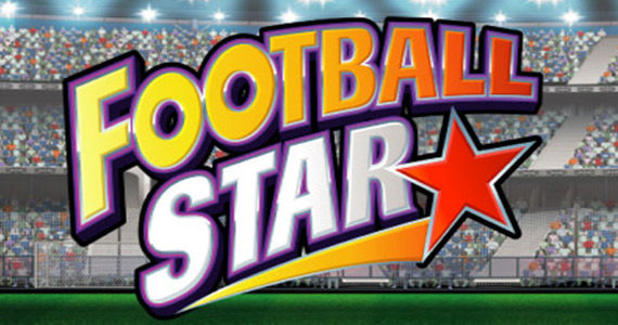 football star slot game review