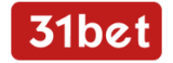 31Bet Casino