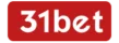 31Bet Casino