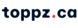 Toppz.ca Ontario