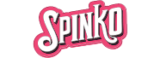 Spinko Casino