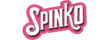 Spinko Casino