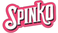 Spinko Casino Review CA