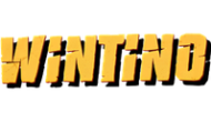 Wintino Casino Review CA