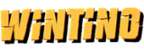 Wintino Casino