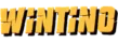 Wintino Casino