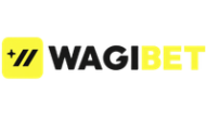 Wagibet Casino Review CA