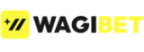 Wagibet Casino