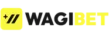 Wagibet Casino