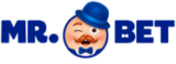 Mr Bet Casino
