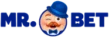 Mr Bet Casino