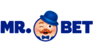Mr Bet Casino Review Canada - Is This Curacao-Licensed Platform Worth Your Money in 2026?