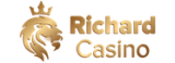 Richard Casino