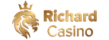 Richard Casino