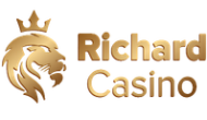 Richard Casino Review CA