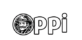 oppi games-BC.Game Casino