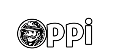 Oppi Games Slots and Casinos