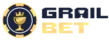 Grailbet Casino