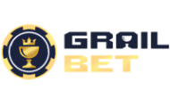 Grailbet Casino Review CA