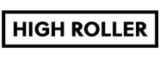 High Roller Casino