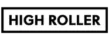 High Roller Casino
