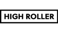 HighRoller Casino Review CA