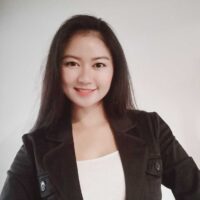 Donna De Mesa