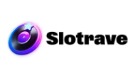 Slotrave Casino Review CA