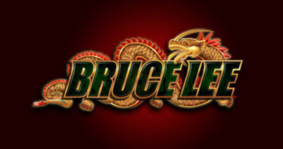 Bruce Lee Slot Review
