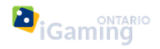 iGaming Ontario
