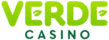 Verde Casino
