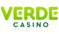 Verde Casino Review CA