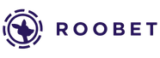 Roobet ca hp